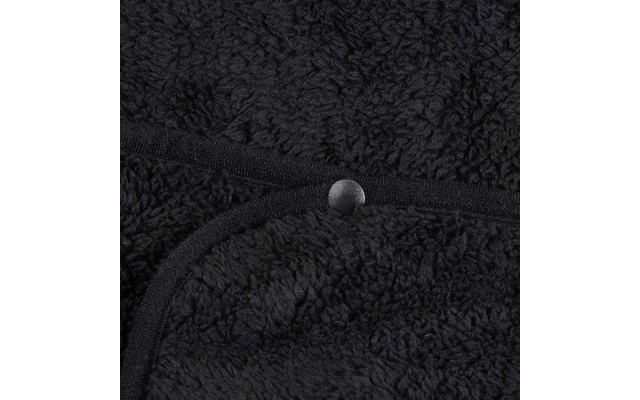 Helinox Toasty-Decke Für Savanna/Playa – Bild 4