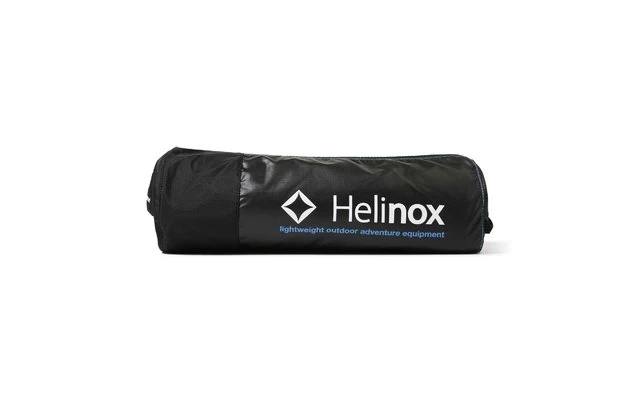 Helinox Bench One Bank – Bild 4
