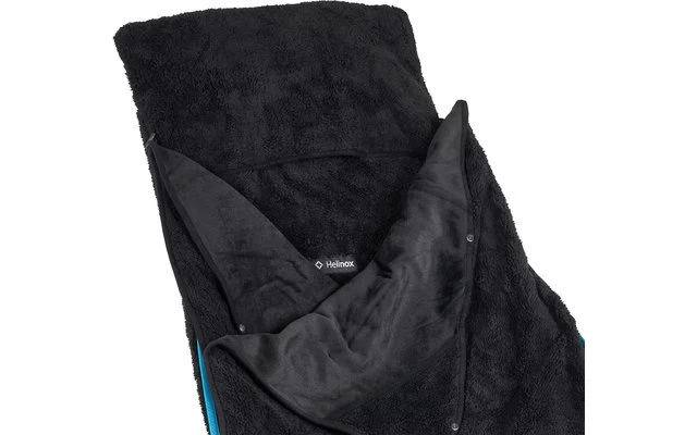 Helinox Toasty-Decke Für Savanna/Playa – Bild 2