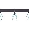 Helinox High Cot One Campingliege
