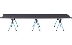 Helinox High Cot One Large Campingliege