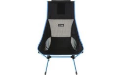 Helinox Chair Two