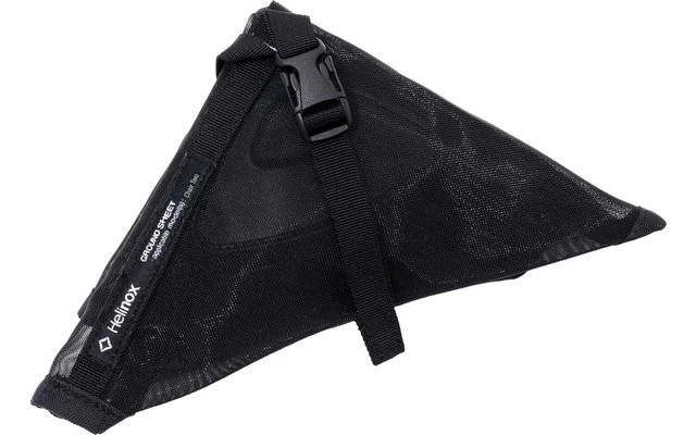 Helinox Ground Sheet Schutzmatte Für Chair Two
