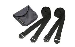 Therm-a-Rest Universal Couple Kit