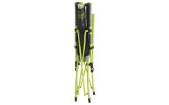 Coleman Bungee Chair Lime Campingstuhl