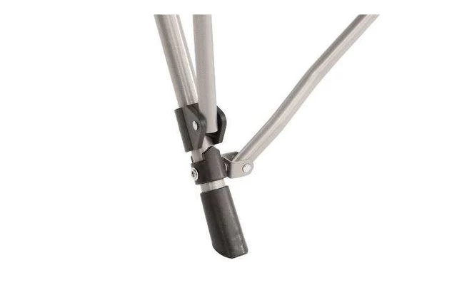 Outwell Goya Faltstuhl Forest Green – Bild 7