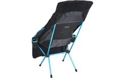 Helinox Toasty-Decke Für Savanna/Playa