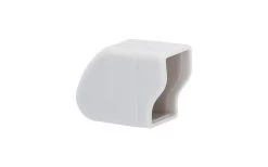 Berger Fußkappe Passend Zu Berger Stuhlset (3tlg.)