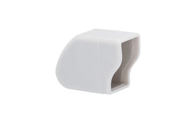 Berger Fußkappe Passend Zu Berger Stuhlset (3tlg.)