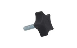 Berger Feststellschraube Passend Zu Berger Alu Dreibein Stativ