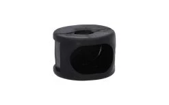 Berger Fußkappe Passend Zu Faltsessel Tirana