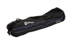 Outwell Derwent Faltstuhl