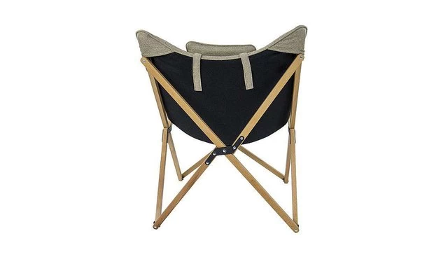 Bo-Camp Wembley Relaxsessel M Beige – Bild 3