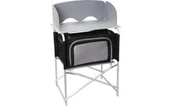 Brunner Snack Basic Küchenbox