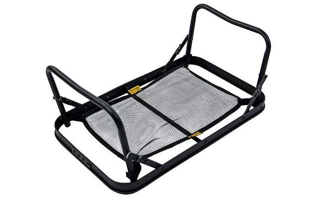 Bo-Camp Industrial Klapptisch Culver – Bild 7