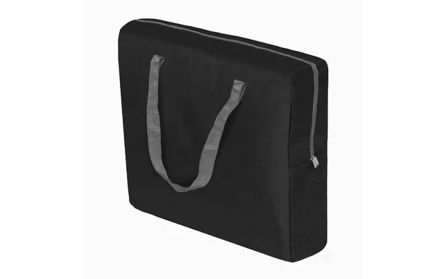 Berger Campingschrank S – Bild 2