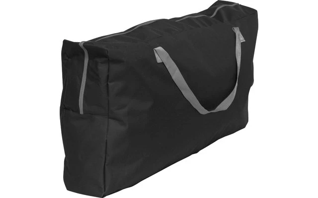 Berger Campingschrank L – Bild 2