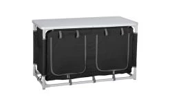 Berger Camping Sideboard