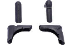 Crespo Bodenschoner (4er Set)