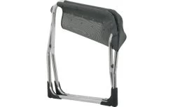 Crespo Beinauflage Freistehend