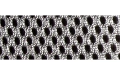 Brunner Aravel 3D Campingstuhl Medium Hellgrau