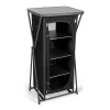 Kampa Grace Cupboard Campingschrank