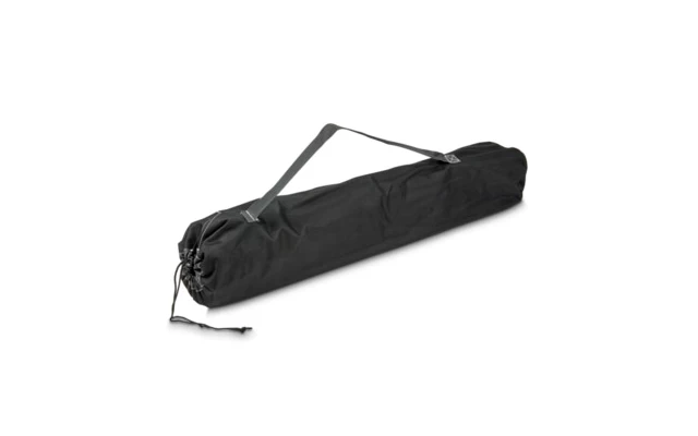 Kampa Dream XL Camp Bed Camping Bett – Bild 4