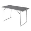 Kampa Camping Large Table Campingtisch Groß
