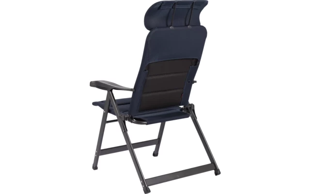 Crespo AP/235 ADCS Air Deluxe Compact Dunkelblau – Bild 2