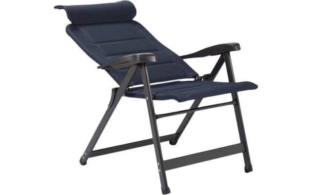 Crespo AP/235 ADCS Air Deluxe Compact Dunkelblau – Bild 3