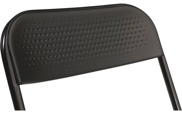 Outwell Corda Picknicktisch Set 5 Teilig Schwarz – Bild 6