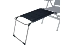 Eurotrail Fuβstütze Kendal Serien