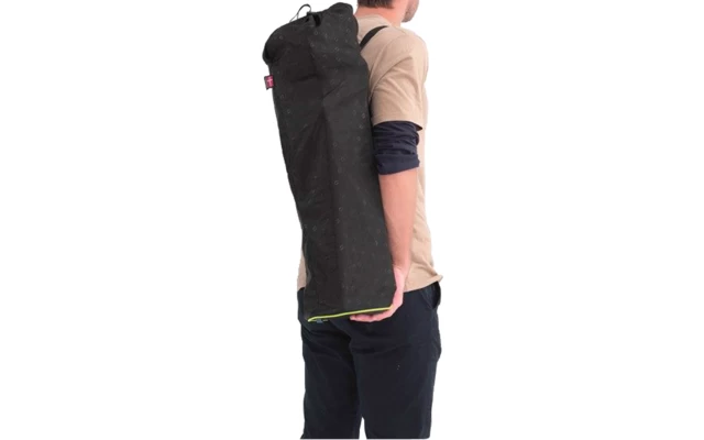 Outwell Strangford Campingstuhl 78 X 69 X 96 Cm Blau – Bild 3