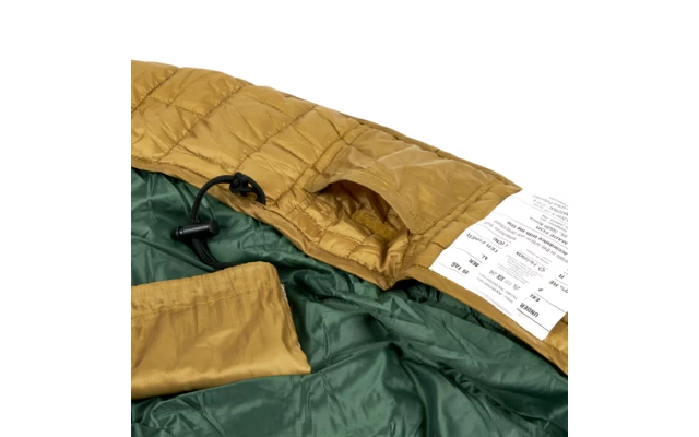 Helinox Sitzwärmer Sunset Chair/ Beach Chair – Bild 6