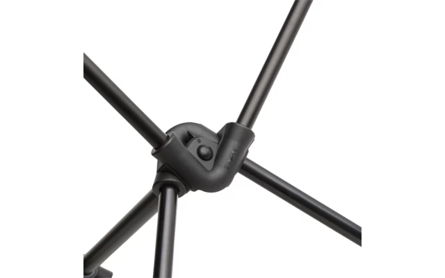 Helinox Chair Two Campingstuhl Rainbow Bandanna – Bild 4