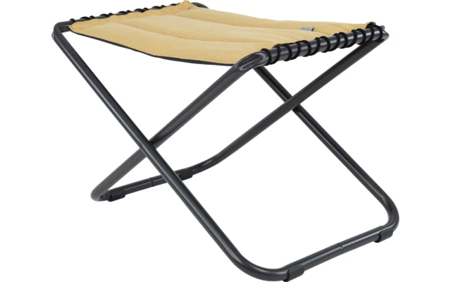 Crespo Beinauflage AP/306-TC Gelb – Bild 2