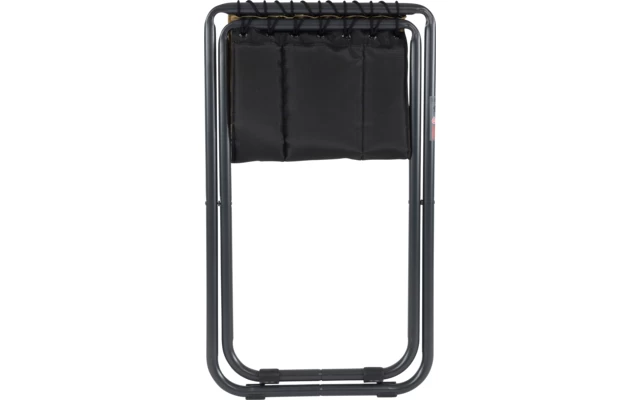 Crespo Beinauflage AP/306-TC Gelb – Bild 5