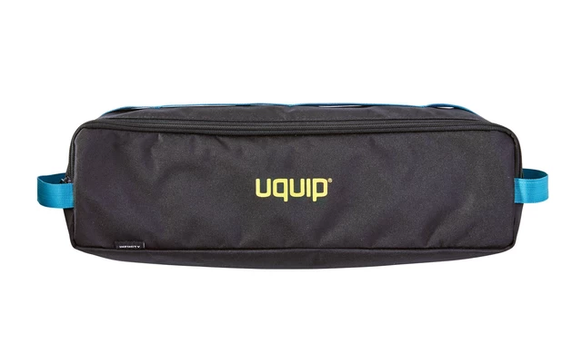 Uquip Infinity Leichtgewichtsstuhl – Bild 6