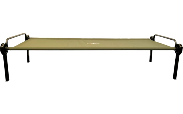 Disc-O-Bed ONE XL Blau – Bild 6