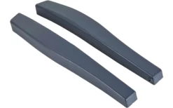 Westfield Satz Armlehnen (blau)