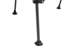 Outwell Strangford Campingstuhl 78 X 69 X 96 Cm Blau