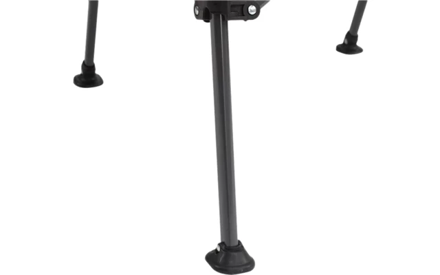 Outwell Strangford Campingstuhl 78 X 69 X 96 Cm Blau