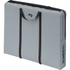 Dometic GO Camp Table Storage Bag Silt