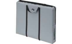 Dometic GO Camp Table Storage Bag Silt