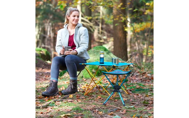 Uquip Three Sixty Mini Stuhl – Bild 6