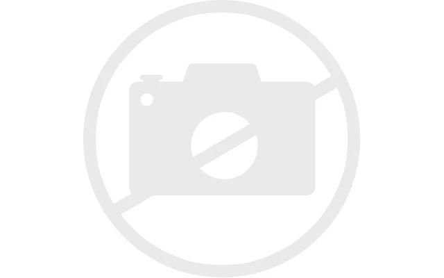 Cocoon Ultralight Hängematte Single Size Olive Green – Bild 2