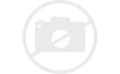 Westfield Focus Vintage GB Beinauflage